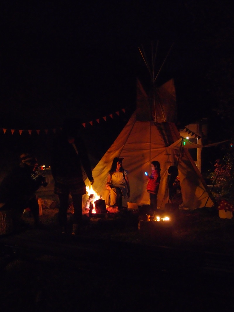c0122670_7492430.jpg