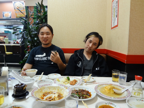 d0082970_7521659.jpg