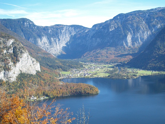 e0078071_11312979.jpg