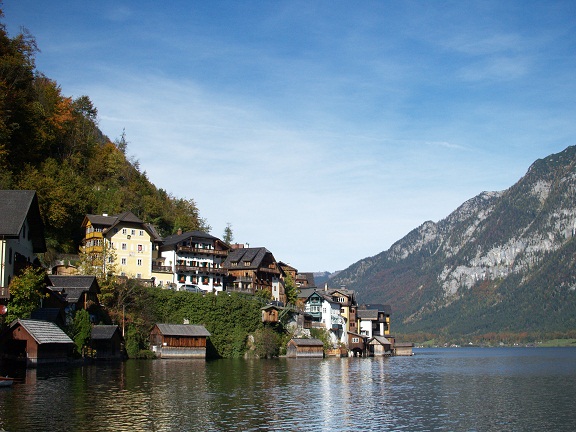 e0078071_1150710.jpg
