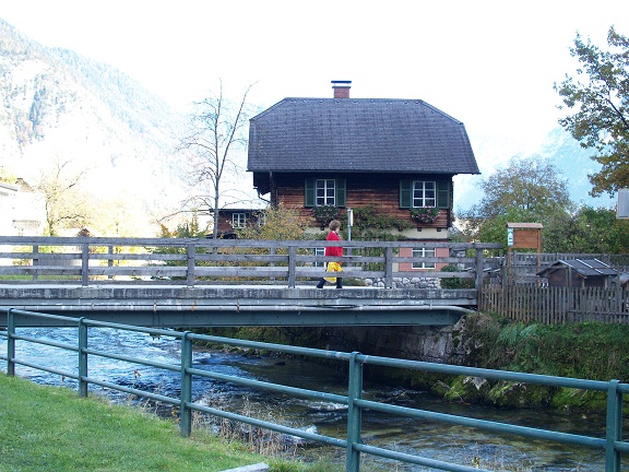 e0078071_11562788.jpg