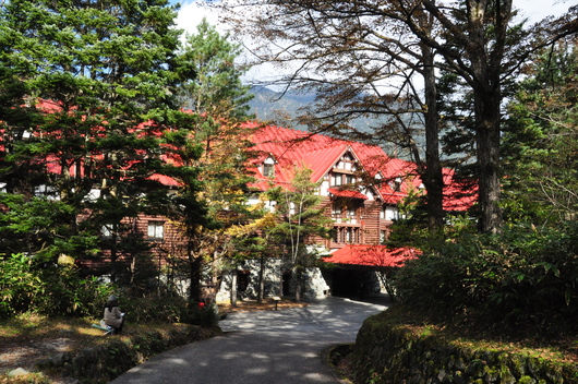 f0029271_938185.jpg