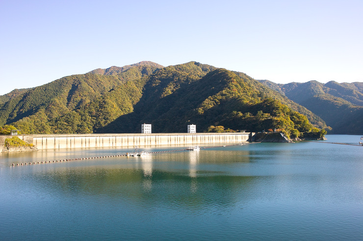 d0225575_107611.jpg
