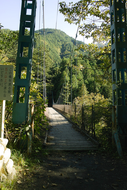d0225575_9474429.jpg
