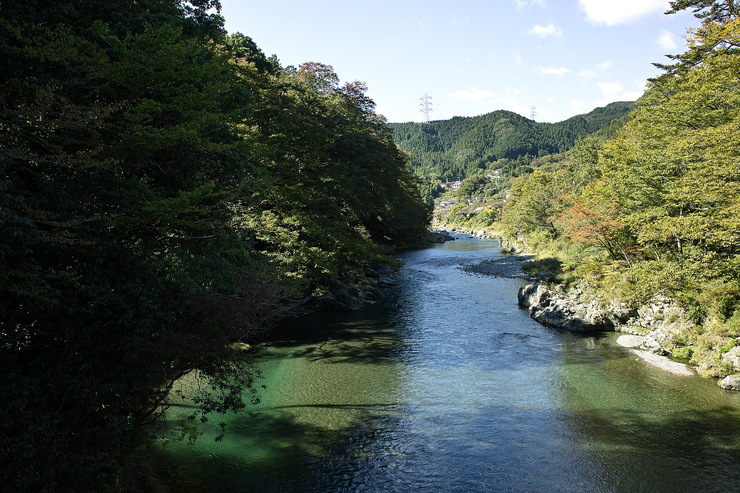 d0225575_99991.jpg