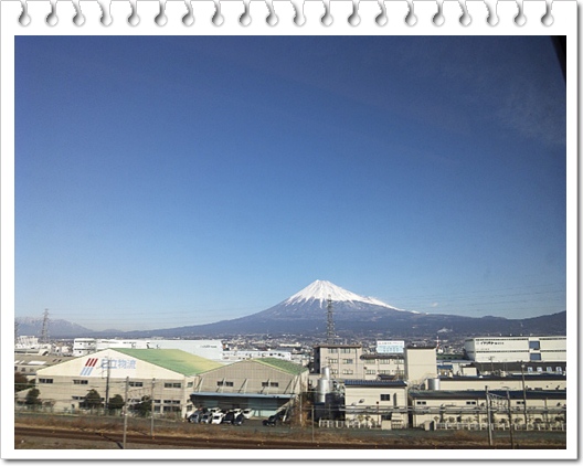 c0167576_9164523.jpg