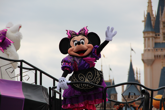 e0198877_1293740.png