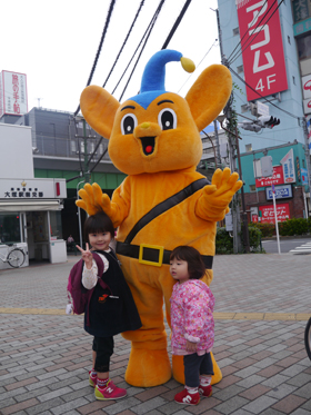 c0004078_8581470.jpg
