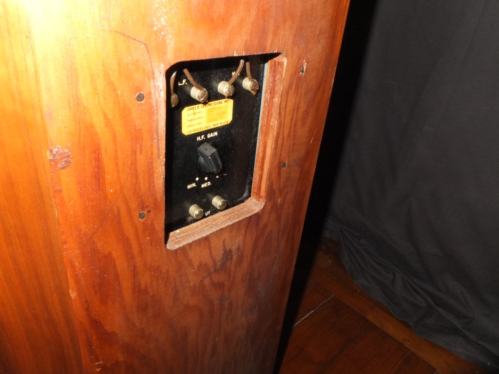 e0122780_15163923.jpg