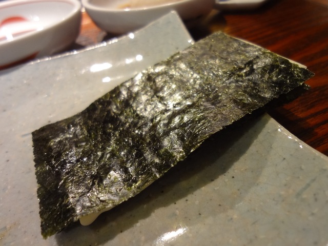 e0130381_10222414.jpg