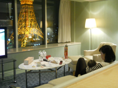 d0233283_002667.jpg