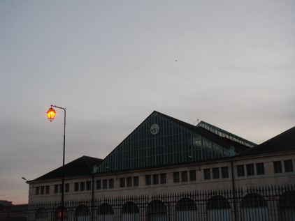 a0247585_721411.jpg