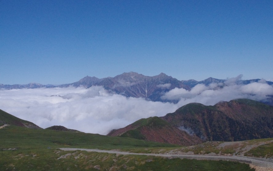c0144185_9553380.jpg