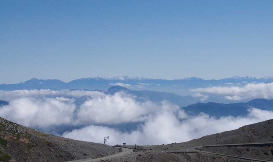 c0144185_9574550.jpg