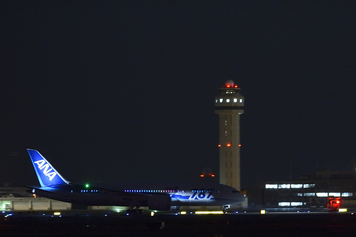 a0152386_23574225.jpg
