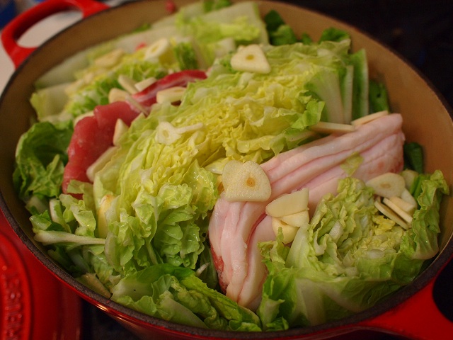 a0258686_841531.jpg