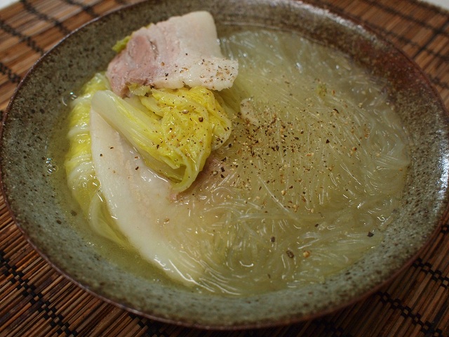 a0258686_85226.jpg