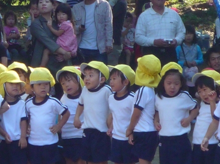 e0123286_17483100.jpg