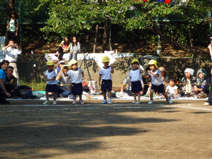 e0123286_17534716.jpg