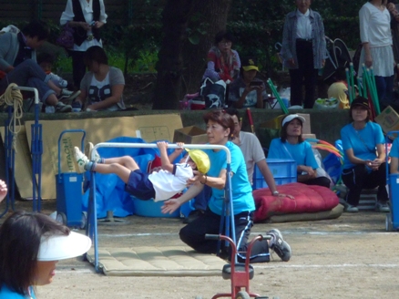 e0123286_17561661.jpg