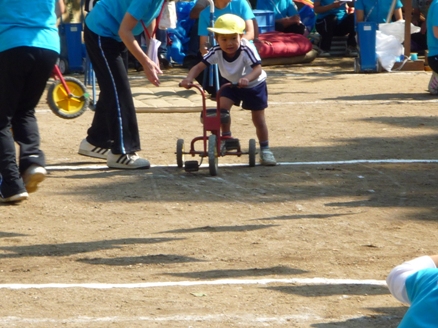 e0123286_17564282.jpg