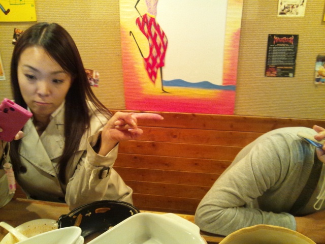 d0226187_1620531.jpg