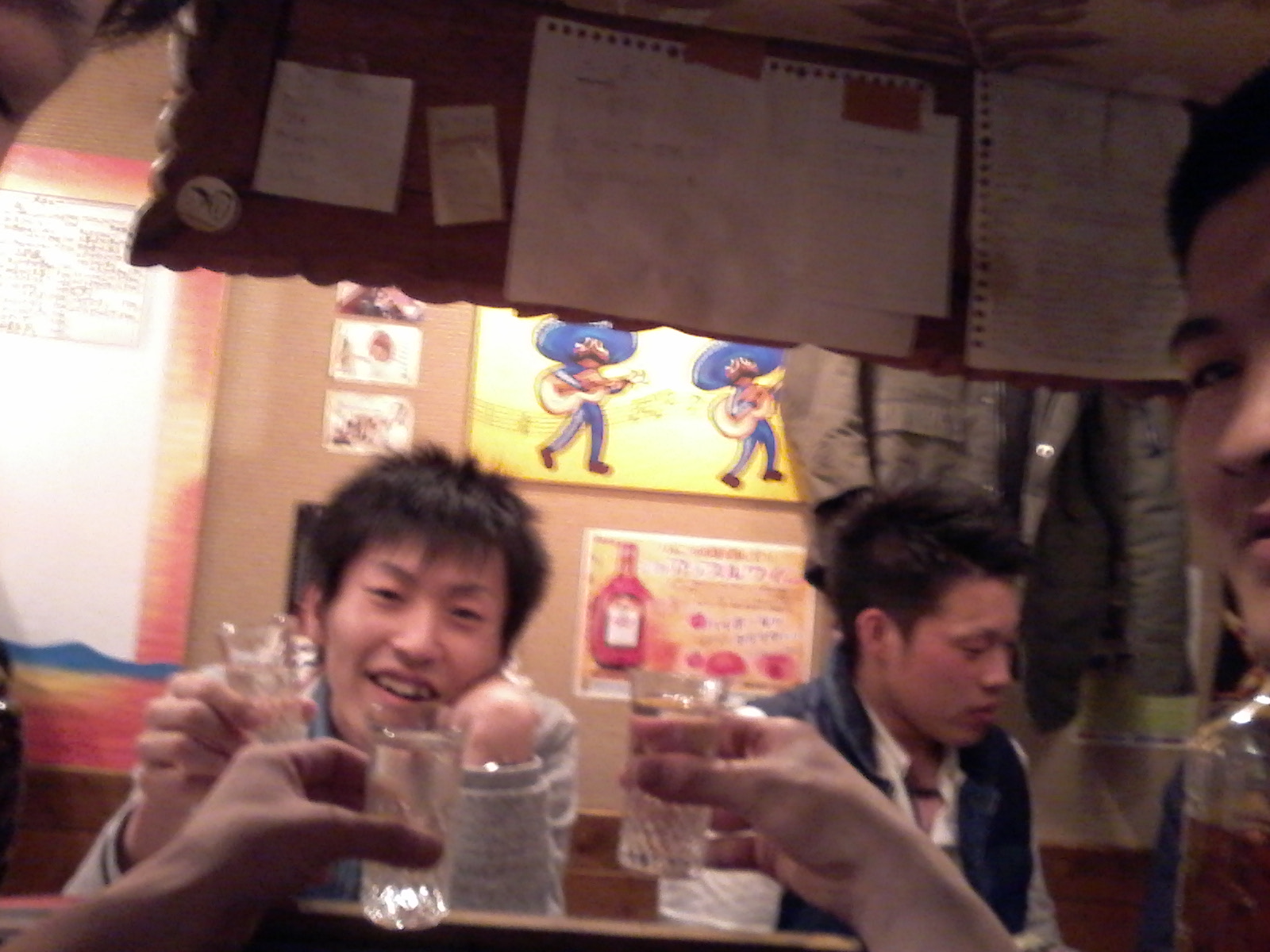 d0226187_16271211.jpg