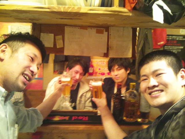 d0226187_16291792.jpg