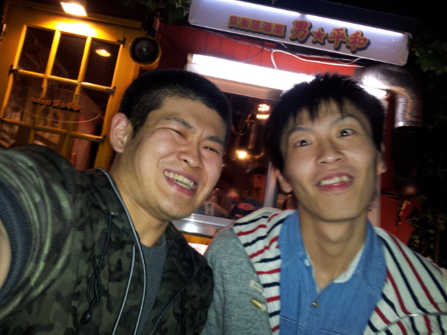 d0226187_1645355.jpg