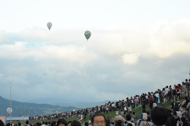 e0209588_208057.jpg