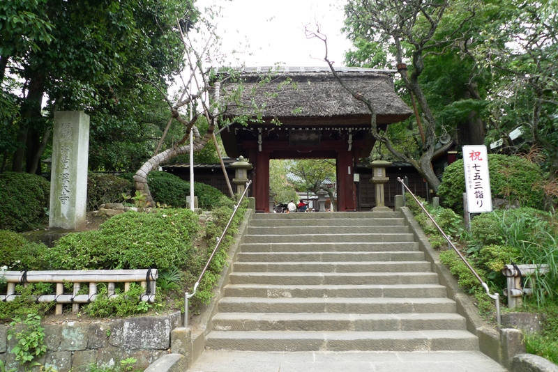 a0127090_20404957.jpg