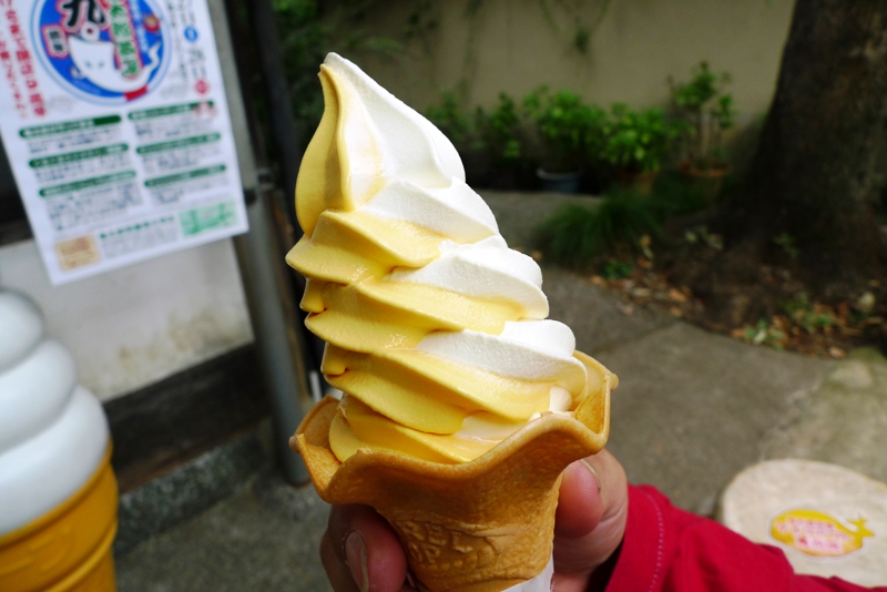 a0127090_20422143.jpg