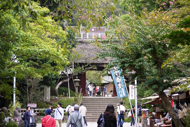 a0127090_20432860.jpg