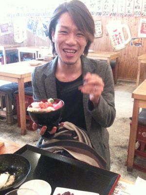 f0217090_2321665.jpg
