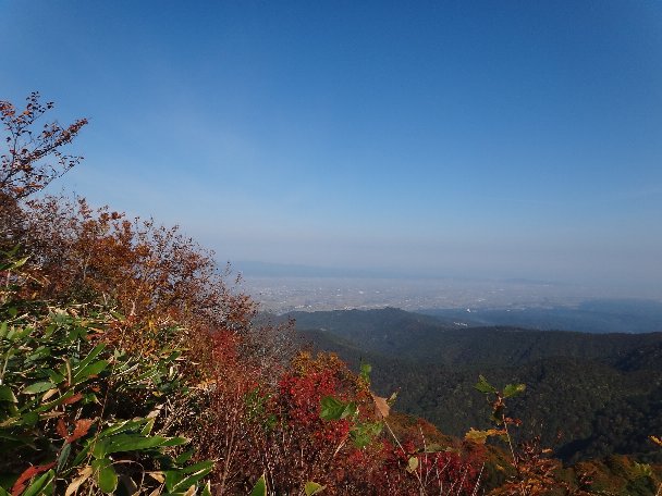 f0125091_9141744.jpg