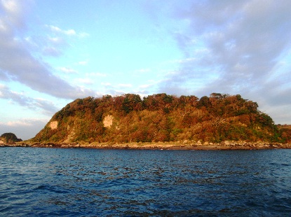 e0077899_1485452.jpg