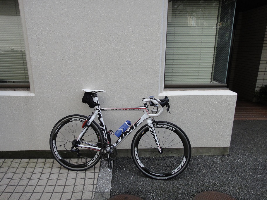 b0092300_0311516.jpg