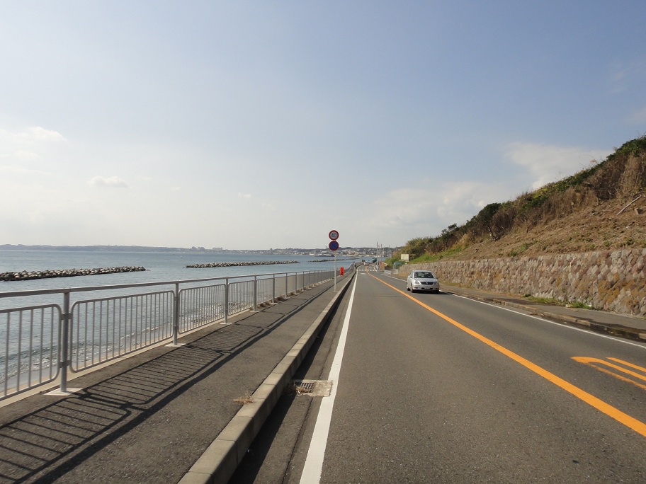 b0092300_032352.jpg