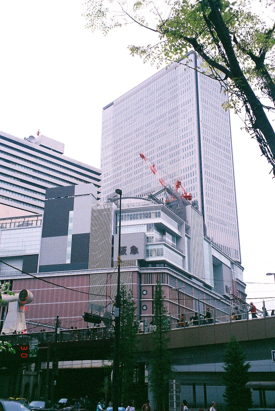 b0138101_23472391.jpg