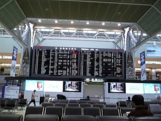 d0129601_845368.jpg