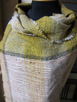 e0033301_20104893.jpg