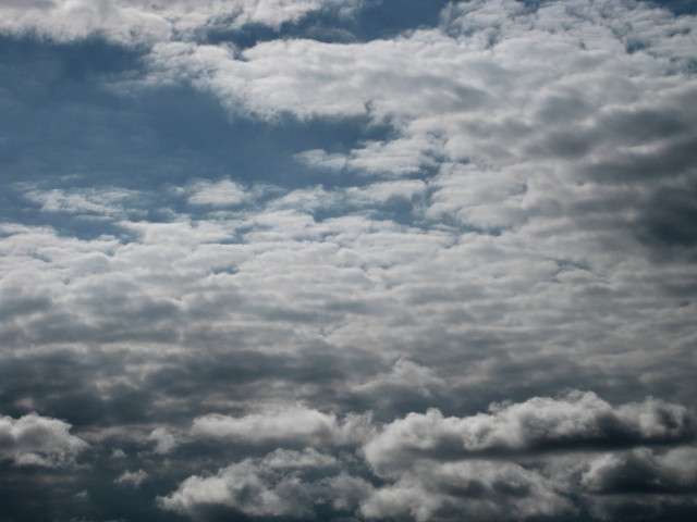 f0236201_9242098.jpg