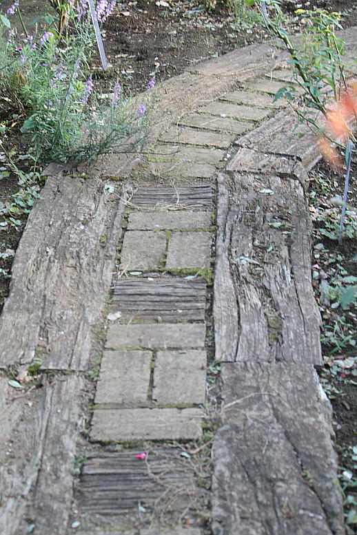d0166303_0312697.jpg