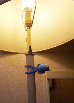 a0249004_13314770.jpg