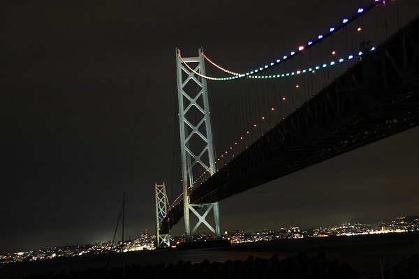 f0231904_23585511.jpg
