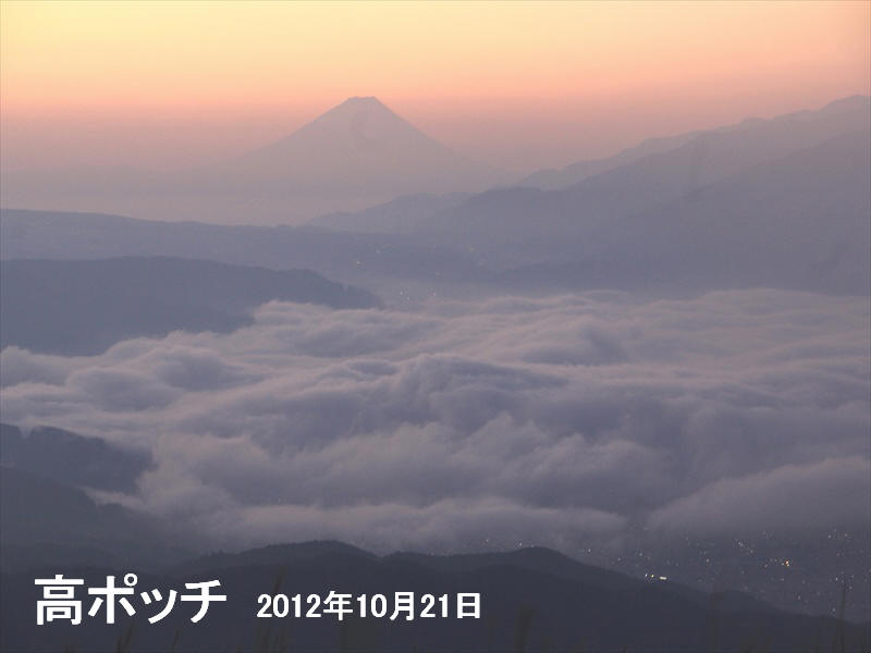 a0188405_1105477.jpg