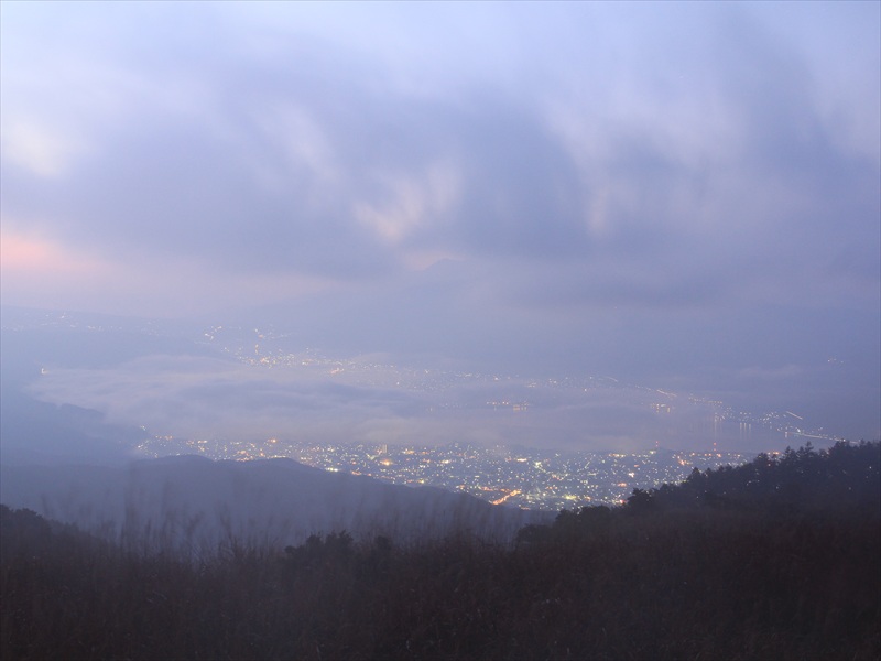 a0188405_11152490.jpg