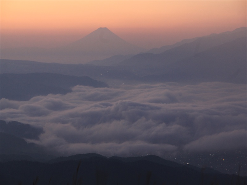 a0188405_11174385.jpg