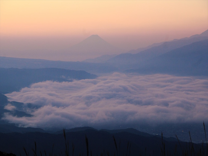 a0188405_11204140.jpg
