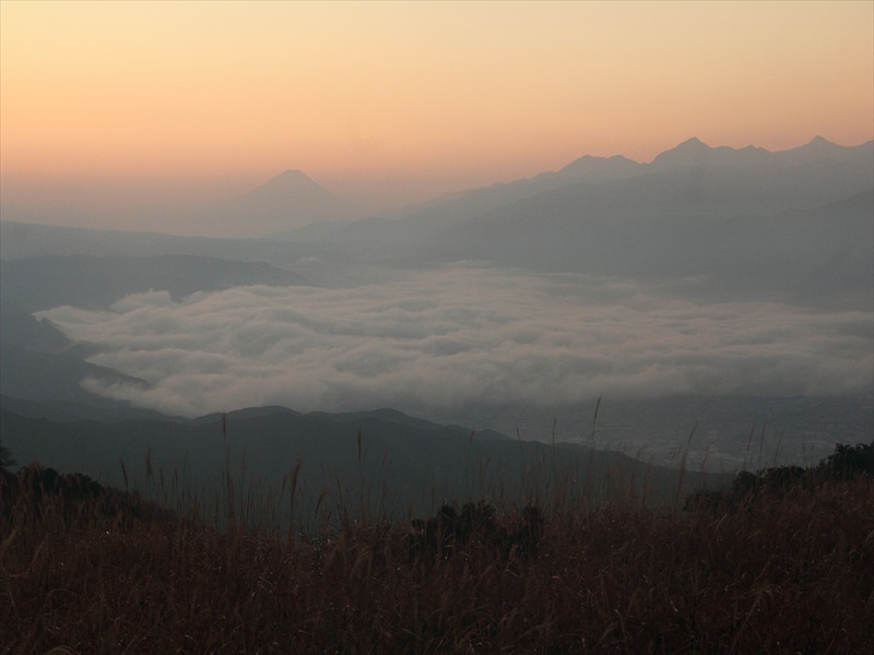 a0188405_11222412.jpg